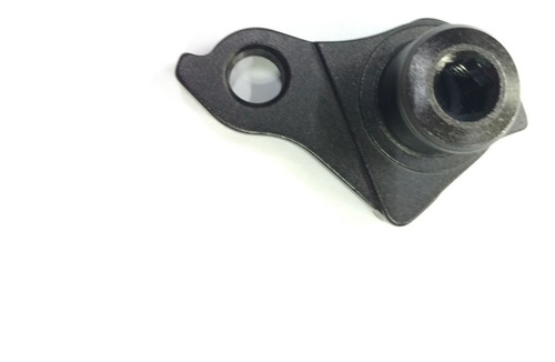 Gancheira Udh Universal Tru-axle 1,5mm G392 Gantech