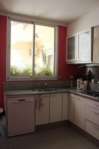 Imagen 22 de 30 de Av. Callao Y Melo. Espectacular Duplex Con Terraza!!