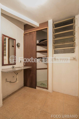 Imagem 18 de 23 de Sala / Conjunto Comercial, 122 M², Floresta - 126170