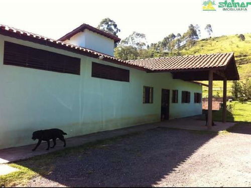 Imagem 13 de 15 de Venda Área Industrial Jaçanã São Paulo R$ 13.000.000,00 - 30319v