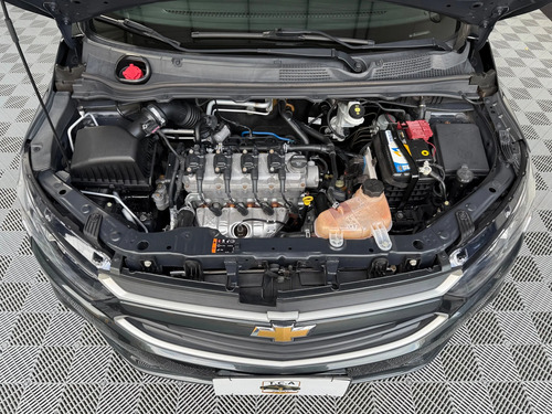 Troller T-4 3.2 XLT 4X4 20V TURBO INTERCOOLER DIESEL 2P MANUAL