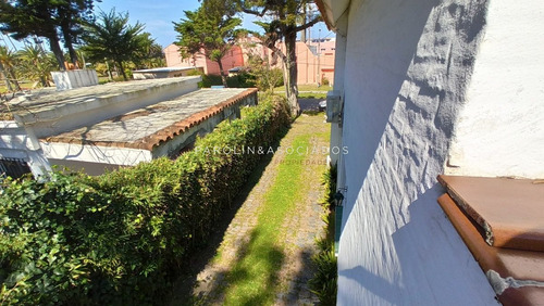 Imagen 27 de 30 de Casa - Punta Del Este Brava