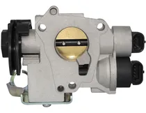 Comprar Cuerpo Mariposa Hellux Fiat Palio\u002Funo\u002Fsiena Fire 34sxfe4