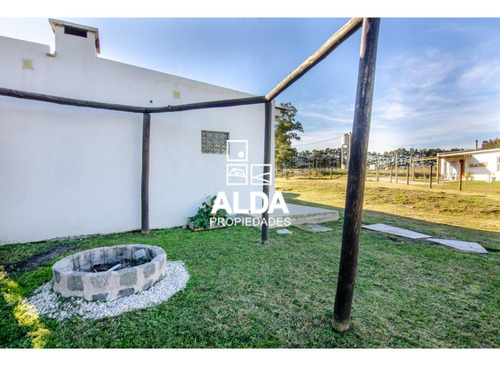 Imagen 15 de 18 de Casa Bella Vista Piriápolis 2 Dorms Alquiler Temporada Ca102274
