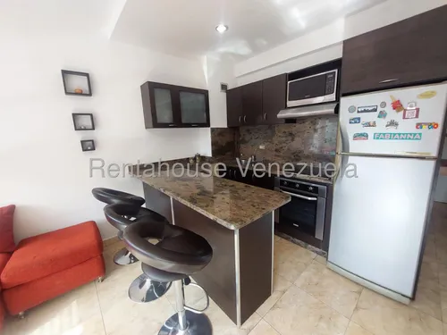 Ivanna Rah Cod. 25-19940