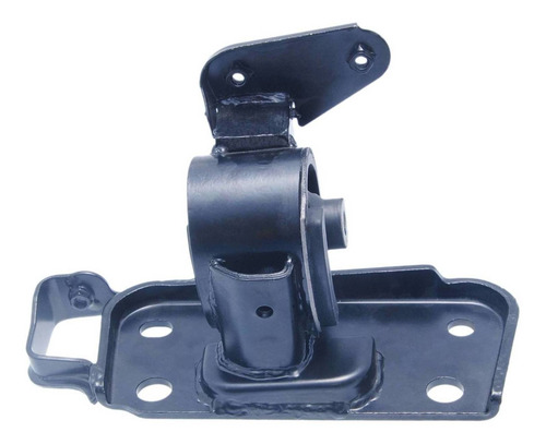 Soporte Motor Izquierda Toyota Rav4 05-13 12372-28220