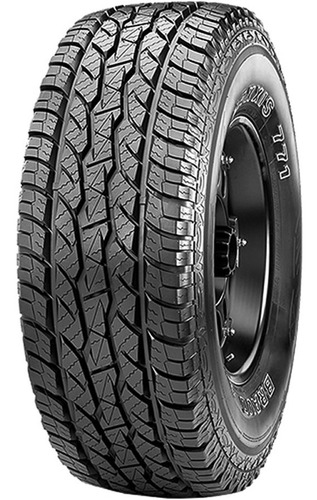 Llanta Maxxis 255/70 R16 At771 Bravo