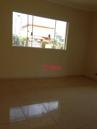 Imagem 6 de 29 de Chácara Com 3 Dormitórios À Venda, 1000 M² Por R$ 640.000,00 - Nova Rheata - Boituva/sp - Ch0045