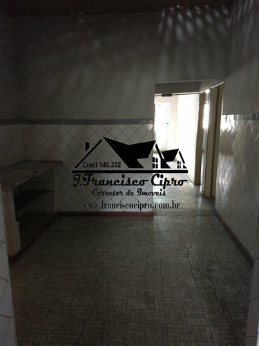 Imagem 5 de 20 de Casa-terrea-para-venda-em-pedregulho-guaratingueta-sp - Cs045