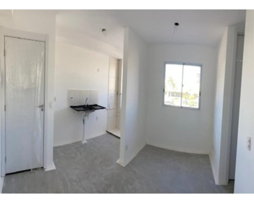 Apartamento 2 Quartos A 5 Min Da Barra