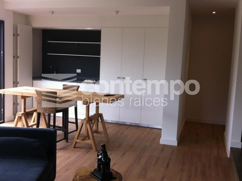 Imagen 6 de 24 de Venta Loft - Club Hípico Los Monteros - Jilotzingo - Estado