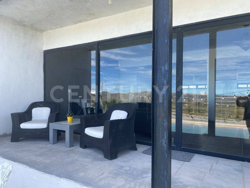 Quinta En Venta En Parras