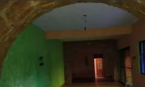 Inmejorable Remate Bancario, Casa A La Venta En Cuautla Morelos