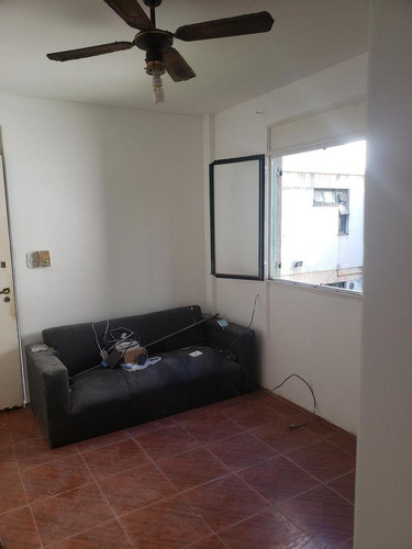 Imagen 8 de 19 de Oportunidad Departamento En Venta - Belgrano