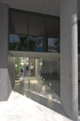 Imagen 9 de 30 de Oficina Comercial En Venta - Centro