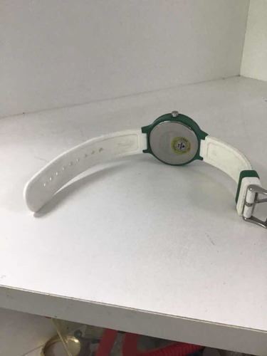Relógio Lacoste