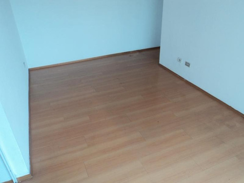 Imagem 4 de 15 de Ref.: 21381 - Apartamento Em São Paulo Para Aluguel - 21381