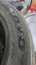 Comprar 2 Bridgestone 205\u002F55r16 Vendo O Permuto