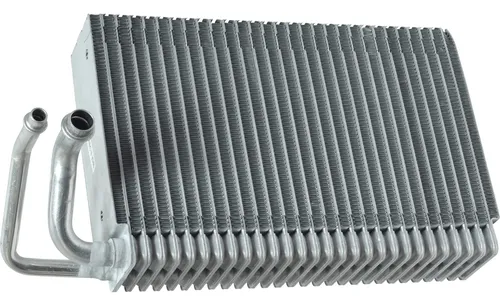 Evaporador Bmw 545i 2004 2006