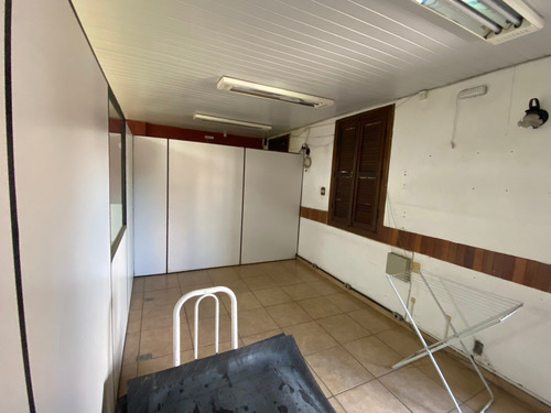 Imagem 20 de 28 de Casa À Venda, 3 Quartos, 1 Suíte, 1 Vaga, Sagrada Família - Belo Horizonte/mg - 1485