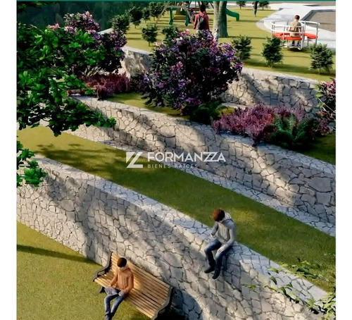 Lotes En Venta En Fraccionamiento Laguna Esmeralda En Villa De Álvarez