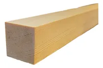 Comprar Madera Balsa Aeromodelismo Etc. 300mm X 50mm X 50mm