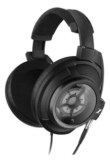 Sennheiser Momentum 2 0 Audífonos Supraaurales De Diadema Inalámbrico