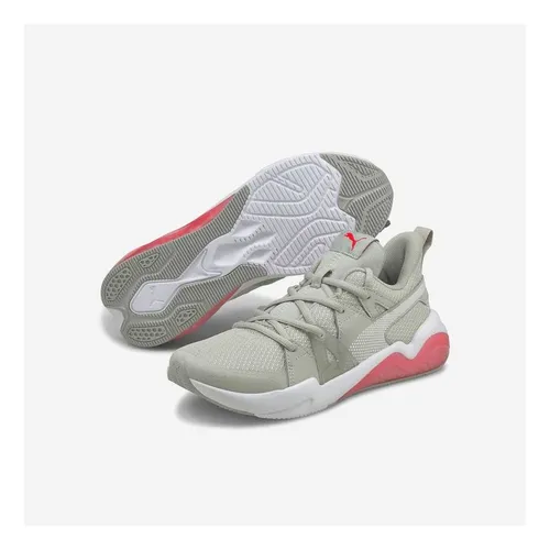 Zapatillas Deportivas para Mujer Puma Cross Training 190556 38