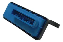 Comprar Modulo Egr P\u002F Fiat Palio Siena Td