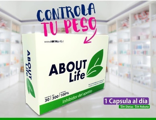 Pastillas Bajar De Peso Rapido Sin Rebote  About Life