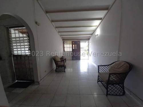 Milagros Inmuebles Casa Venta Barquisimeto Lara Zona Este Economica Residencial Economico Oportunidad Pecio Inmobiliaria Rentahouse N° 23-19816