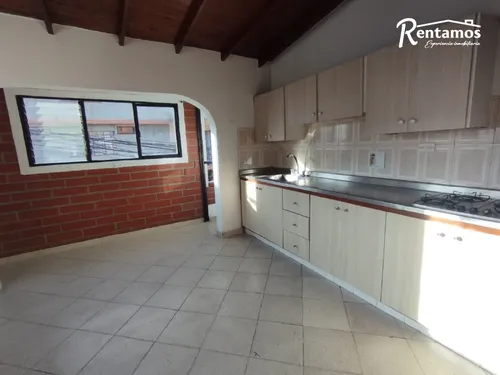 Casa En Venta En Mesa. Cod V11596