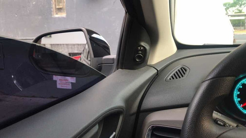 Chevrolet Prisma 1.4 Ltz 98cv 2013