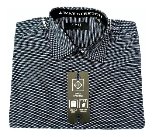 Jones new york camisas new arrivals