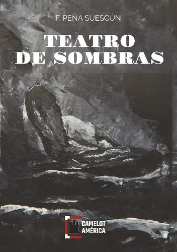 Teatro De Sombras