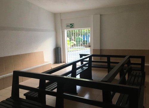 Edificio De2 Plantas En Sm 22 En Venta Venta