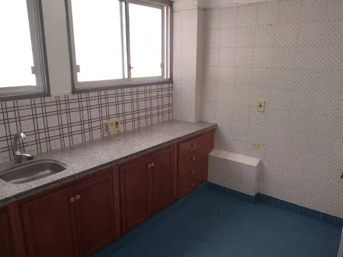 Apartamento 2 Dormitorios .en Centro
