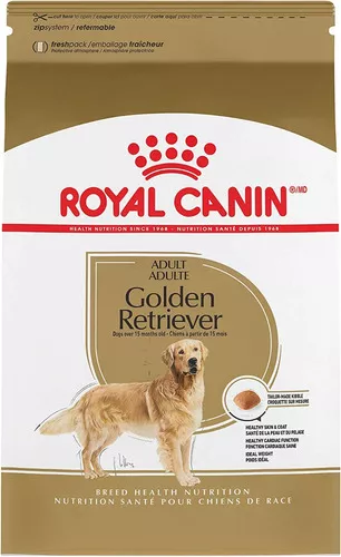 Tercera imagen para búsqueda de royal canin urinary gatos