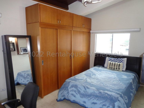 Imagen 11 de 15 de Venta Casa Alto Prado 22-18373-y Ymanol Elizalde 0414-3227631