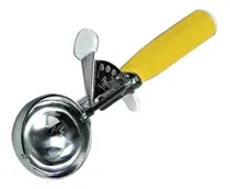 Comprar Molde Automatico Helado Bochero Anion  40 Gr
