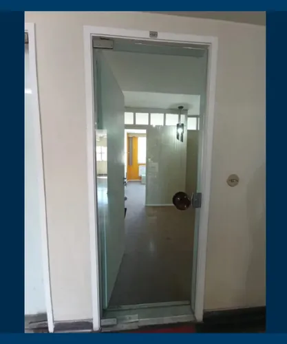 Sala Comercial Centro São Gonçalo