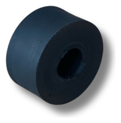 Kit Bucha Amortecedor Superior Dianteiro Hilux 2005/2021