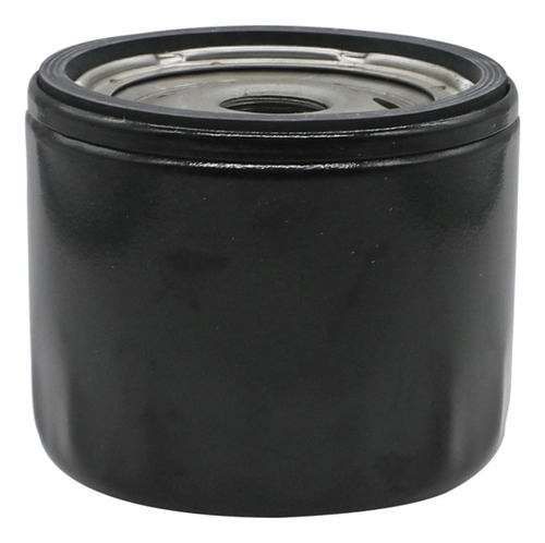 Filtro Aceite Motor Gmc K25/k2500 Pickup L6 4.1l 1972