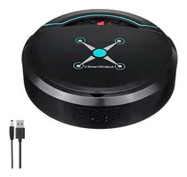 Comprar Remato Aspiradoras Automaticas Robot Inteligente Silenciosa