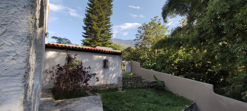 Imagen 12 de 14 de Casa En El Castaño