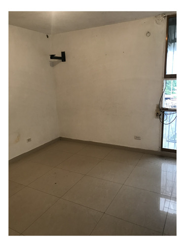 Imagen 9 de 14 de Se Aquila Apartamento Resd Paraiso Av Libertador Al02-982avlib-jqui