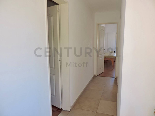 Imagen 12 de 30 de Semipiso De 2 Dormitorios En Venta En La Plata