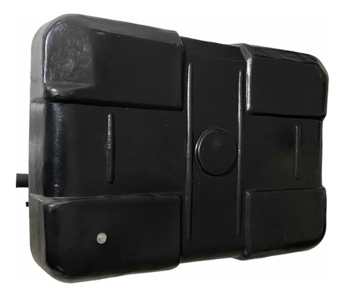 Tanque Combustivel 68l C10 D10 A10 C14 D14 A14 Chevrolet