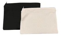 Comprar 100 Cosmetiqueras \u002F Lapiceras De Manta Mayoreo Para Recuerdo