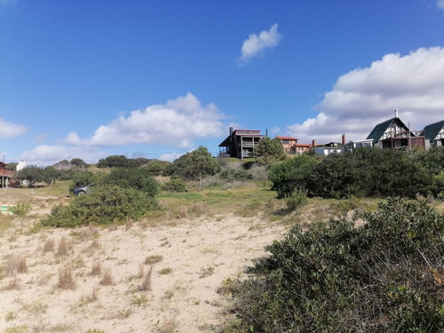 Manz 134 Solar 6 En Punta Del Diablo